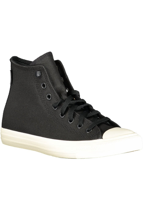 Converse Women'S Black Sports Shoes