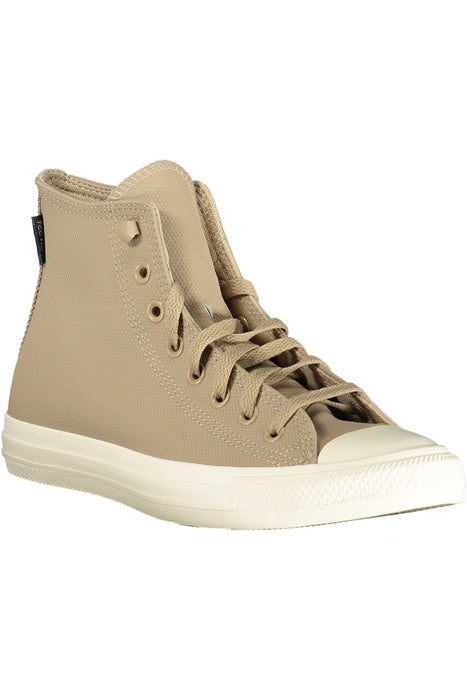 Converse Men'S Beige Sports Shoes