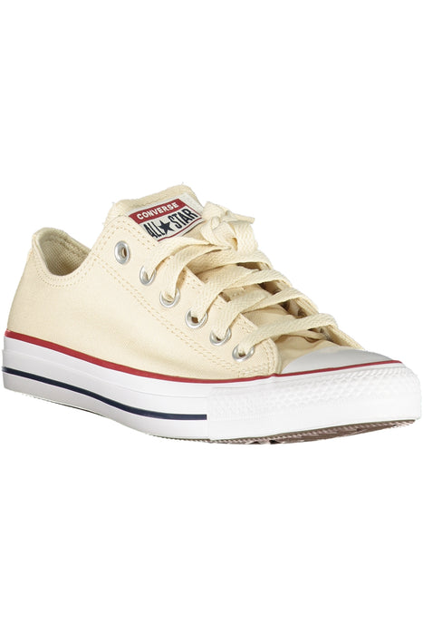 Converse Mens Sports Shoes Beige