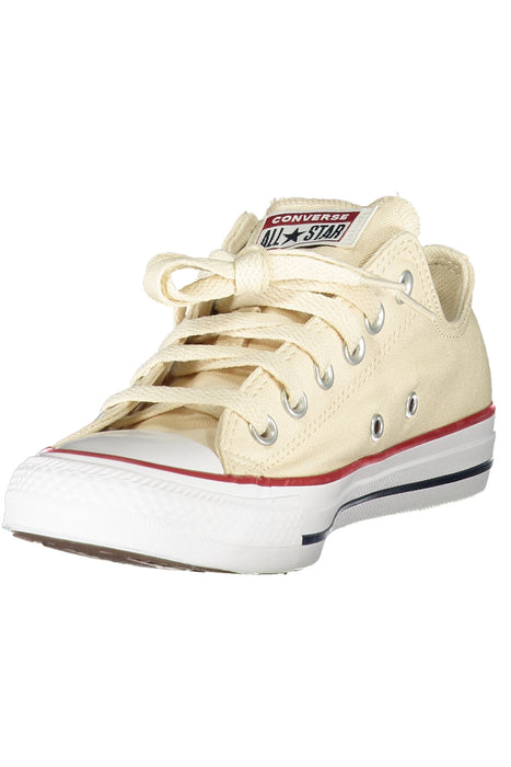 Converse Mens Sports Shoes Beige