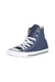 Converse Mens Blue Sports Shoes