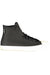 Converse Men'S Black Sports Shoes