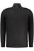 Coveri Moving Mens Black Shirt