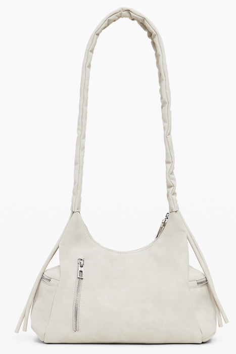 Desigual Womens Beige Bag