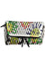 Desigual Womens Bag White
