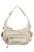 Desigual White Womens Bag