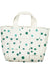 Desigual White Womens Bag
