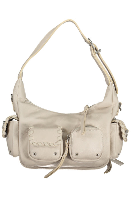 Desigual Λευκό Γυναικείο Bag | Αγοράστε Desigual Online - B2Brands | , Μοντέρνο, Ποιότητα