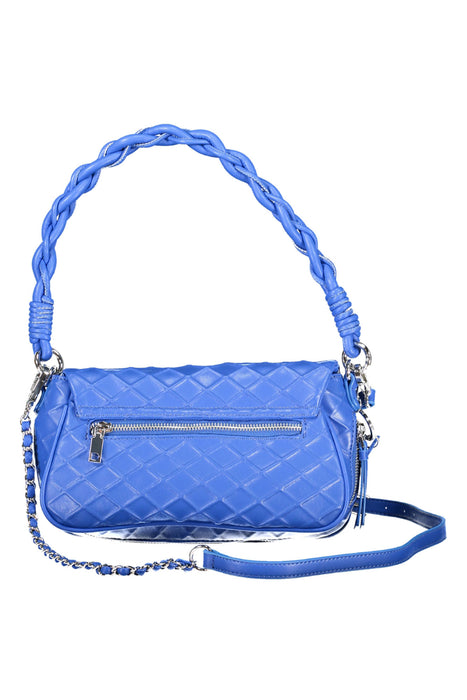 Desigual Blue Womens Bag