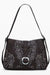Desigual Womens Brown Bag