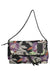 Desigual Womens Bag Black