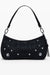 Desigual Womens Black Bag
