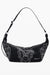 Desigual Womens Black Bag