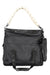 Desigual Black Womens Bag