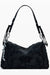 Desigual Womens Black Bag