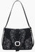 Desigual Womens Black Bag