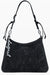 Desigual Womens Black Bag