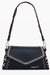 Desigual Womens Black Bag
