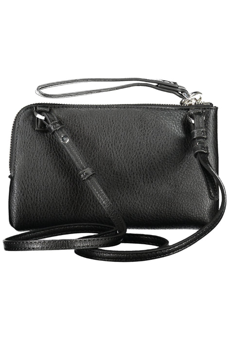 Desigual Black Womens Bag