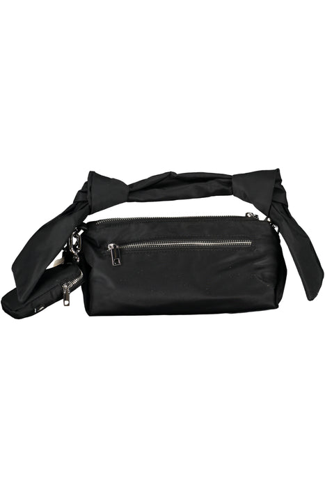 Desigual Black Womens Bag