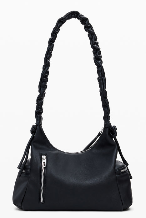 Desigual Womens Black Bag
