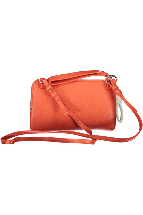 Desigual Pink Womens Bag