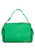 Desigual Green Womens Bag