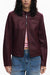 Desigual Womens Red Jacket