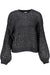 Desigual Sweater Woman Black