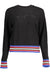 Desigual Sweater Woman Black