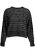 Desigual Sweater Woman Black