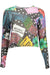 Desigual Sweater Woman Black