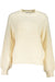 Desigual White Womens Sweater