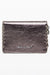 Desigual Womens Bronze Wallet