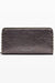 Desigual Womens Bronze Wallet