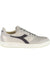 Diadora Womens Sport Shoes Gray