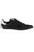 Diadora Womens Sport Shoes Black