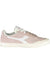 Diadora Sports Shoes Woman Pink