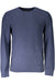 Dockers Mens Blue Sweater