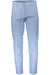 Dockers Mens Blue Trousers