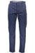 Dockers Blue Mens Trousers