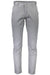 Dockers Mens Gray Pants