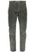 Dockers Green Man Trousers