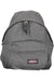 Eastpak Gray Mens Backpack