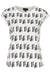 Emporio Armani Sleeveless T-Shirt Woman White