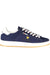 Army 1659 Mens Sports Footwear Blue