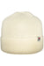 Fila Mens White Cap