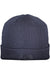 Fila Mens Blue Cap