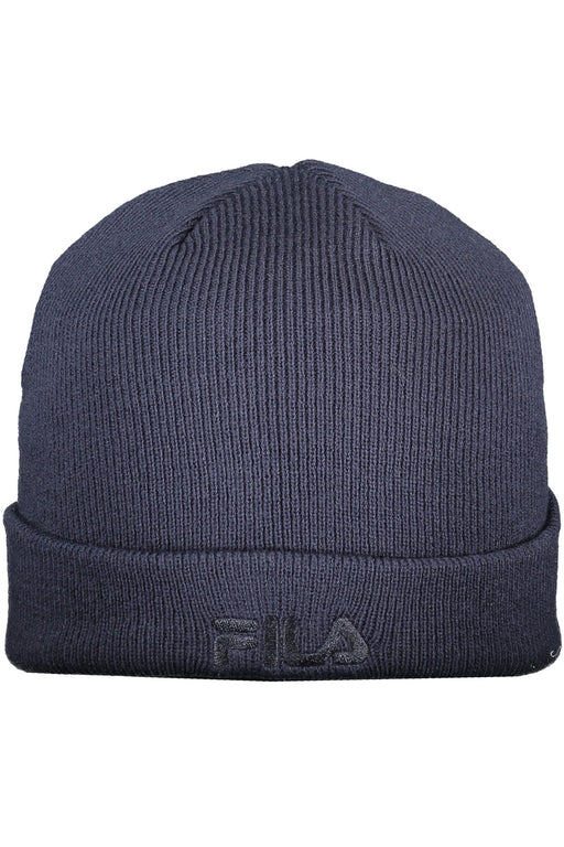Fila Mens Blue Cap