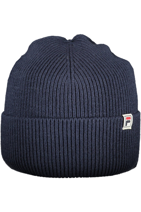 Fila Mens Blue Cap